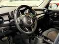 MINI One D 5p 1.5 Hype - thumbnail 6