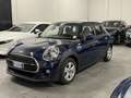 MINI One D 5p 1.5 Hype - thumbnail 2