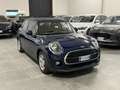 MINI One D 5p 1.5 Hype - thumbnail 3