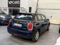 MINI One D 5p 1.5 Hype - thumbnail 5