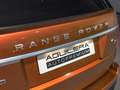 Land Rover Range Rover 3.0 SDV6 202kW 275CV VOGUE Orange - thumbnail 36