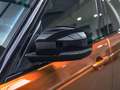 Land Rover Range Rover 3.0 SDV6 202kW 275CV VOGUE Orange - thumbnail 15