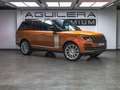 Land Rover Range Rover 3.0 SDV6 202kW 275CV VOGUE Orange - thumbnail 1