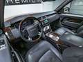 Land Rover Range Rover 3.0 SDV6 202kW 275CV VOGUE Orange - thumbnail 18