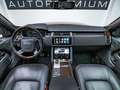 Land Rover Range Rover 3.0 SDV6 202kW 275CV VOGUE Orange - thumbnail 4