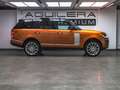 Land Rover Range Rover 3.0 SDV6 202kW 275CV VOGUE Orange - thumbnail 35