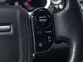 Land Rover Range Rover 3.0 SDV6 202kW 275CV VOGUE Orange - thumbnail 31