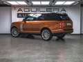 Land Rover Range Rover 3.0 SDV6 202kW 275CV VOGUE Orange - thumbnail 3