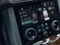 Land Rover Range Rover 3.0 SDV6 202kW 275CV VOGUE Orange - thumbnail 8