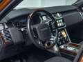 Land Rover Range Rover 3.0 SDV6 202kW 275CV VOGUE Orange - thumbnail 29
