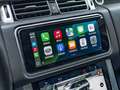 Land Rover Range Rover 3.0 SDV6 202kW 275CV VOGUE Orange - thumbnail 30