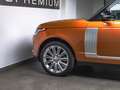 Land Rover Range Rover 3.0 SDV6 202kW 275CV VOGUE Orange - thumbnail 13