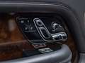 Land Rover Range Rover 3.0 SDV6 202kW 275CV VOGUE Orange - thumbnail 21