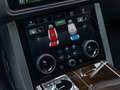 Land Rover Range Rover 3.0 SDV6 202kW 275CV VOGUE Orange - thumbnail 7