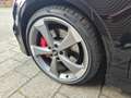 Audi S3 Audi S3 Limousine Zwart - thumbnail 14