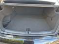 Audi S3 Audi S3 Limousine Zwart - thumbnail 9