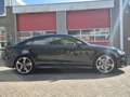 Audi S3 Audi S3 Limousine Zwart - thumbnail 4