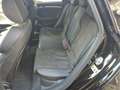 Audi S3 Audi S3 Limousine Zwart - thumbnail 8