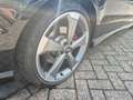 Audi S3 Audi S3 Limousine Zwart - thumbnail 12