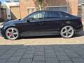 Audi S3 Audi S3 Limousine Zwart - thumbnail 3