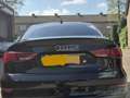 Audi S3 Audi S3 Limousine Zwart - thumbnail 2
