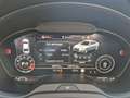 Audi S3 Audi S3 Limousine Zwart - thumbnail 7