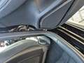 Audi S3 Audi S3 Limousine Zwart - thumbnail 10