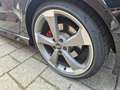 Audi S3 Audi S3 Limousine Zwart - thumbnail 13