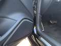 Audi S3 Audi S3 Limousine Zwart - thumbnail 5
