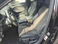 Audi S3 Audi S3 Limousine Zwart - thumbnail 6