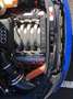 Audi S4 4.2i V8 40v Quattro Tiptronic Blauw - thumbnail 11