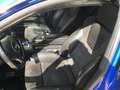 Audi S4 4.2i V8 40v Quattro Tiptronic Bleu - thumbnail 6