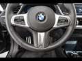 BMW 218 M Sport Zwart - thumbnail 7