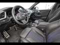 BMW 218 M Sport Noir - thumbnail 5