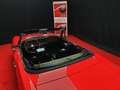 Fiat 124 Spider certificata ASI con CRS Rosso - thumbnail 15