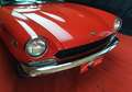 Fiat 124 Spider certificata ASI con CRS Rood - thumbnail 25