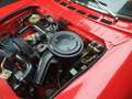 Fiat 124 Spider certificata ASI con CRS Rojo - thumbnail 28