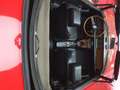 Fiat 124 Spider certificata ASI con CRS Rojo - thumbnail 23