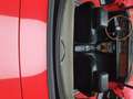 Fiat 124 Spider certificata ASI con CRS Rojo - thumbnail 18