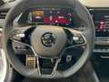 Skoda Octavia Combi 1.5 TSI ACT e-TEC Sportline*NAVI* Weiß - thumbnail 4
