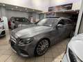 Mercedes-Benz E 220 E 220 d S.W. Auto Premium Plus Grau - thumbnail 4