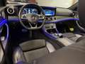 Mercedes-Benz E 220 E 220 d S.W. Auto Premium Plus Grau - thumbnail 10