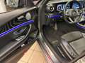 Mercedes-Benz E 220 E 220 d S.W. Auto Premium Plus Grau - thumbnail 8