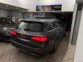 Mercedes-Benz E 220 E 220 d S.W. Auto Premium Plus Grau - thumbnail 14