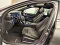 Mercedes-Benz E 220 E 220 d S.W. Auto Premium Plus Grau - thumbnail 7