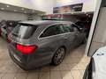 Mercedes-Benz E 220 E 220 d S.W. Auto Premium Plus Grau - thumbnail 13