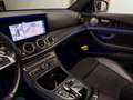 Mercedes-Benz E 220 E 220 d S.W. Auto Premium Plus Grau - thumbnail 5