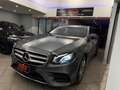 Mercedes-Benz E 220 E 220 d S.W. Auto Premium Plus Grau - thumbnail 3