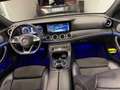 Mercedes-Benz E 220 E 220 d S.W. Auto Premium Plus Grau - thumbnail 9