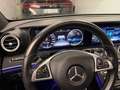 Mercedes-Benz E 220 E 220 d S.W. Auto Premium Plus Grau - thumbnail 6